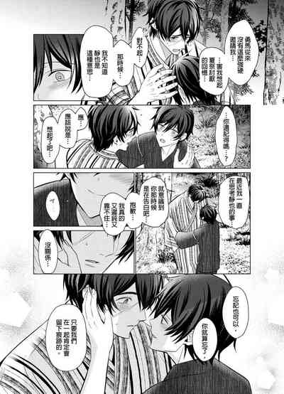 第119頁圖