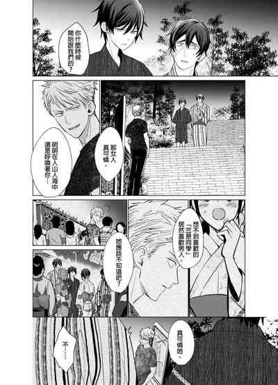 第135頁圖