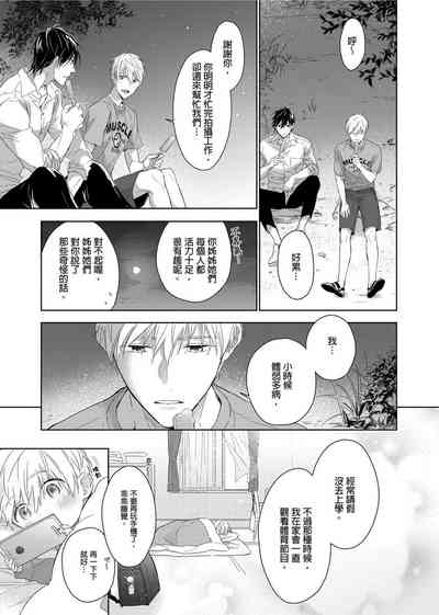 第103頁圖