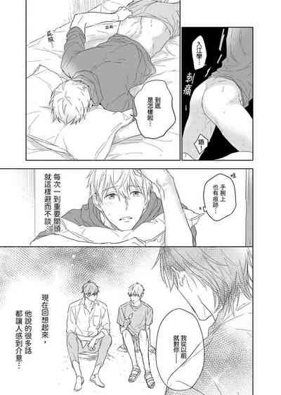 第143頁圖