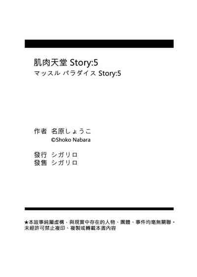 第147頁圖