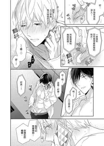 第247頁圖