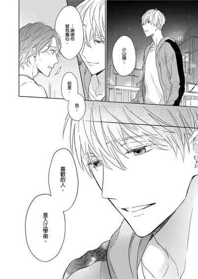 第267頁圖