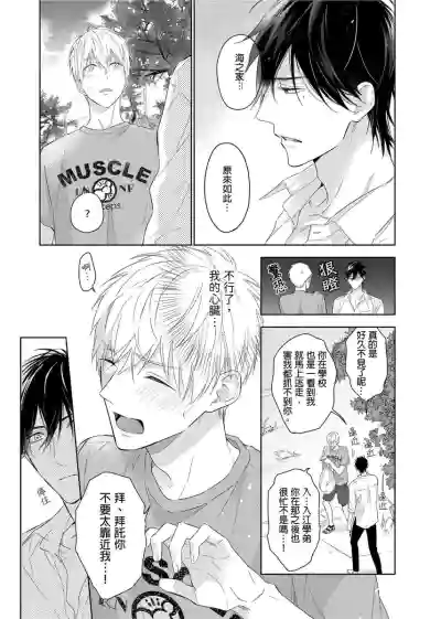 第95頁圖
