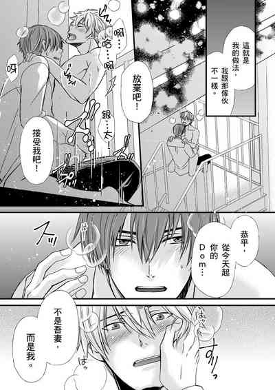 第151頁圖