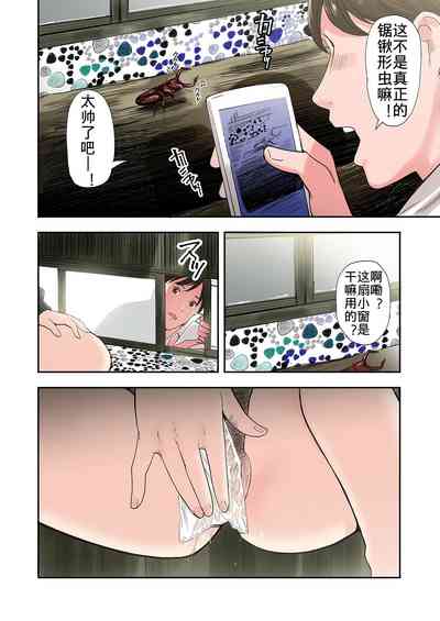 第11頁圖