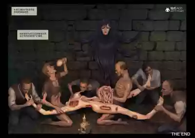 第19頁圖
