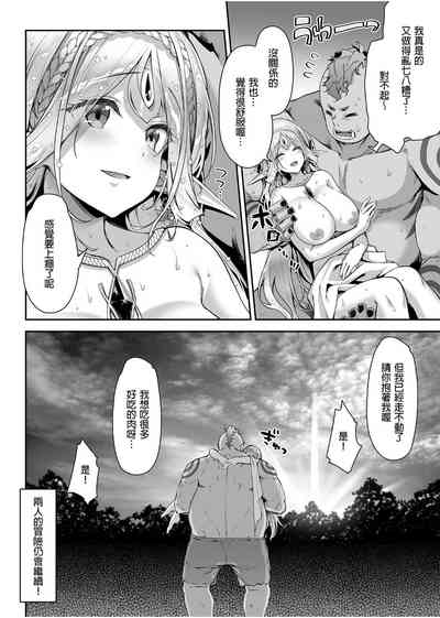 第31頁圖
