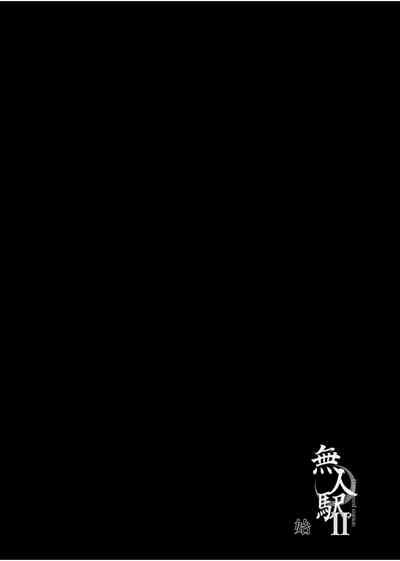 第27页图