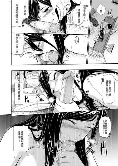 第35页图
