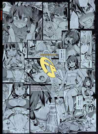 第35頁圖