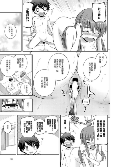 第15页图