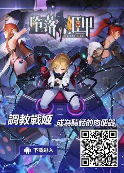 第35页图