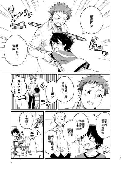 第7页图
