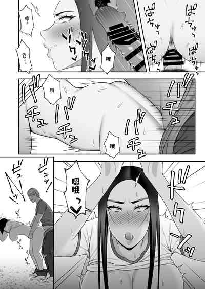 第27頁圖