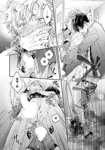 第131頁圖