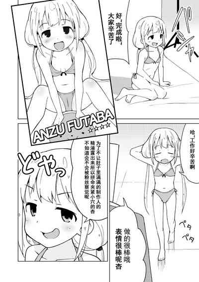 第15頁圖