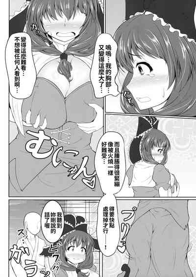 第3页图