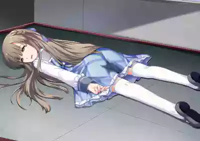 第19頁圖