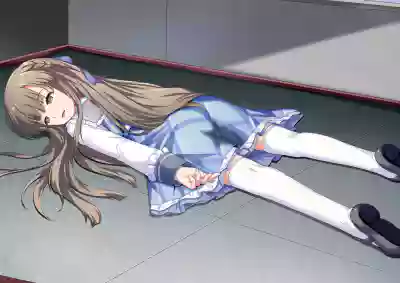 第23頁圖
