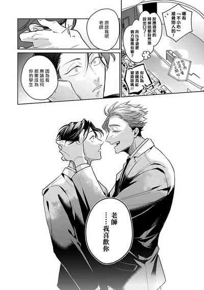 第175页图