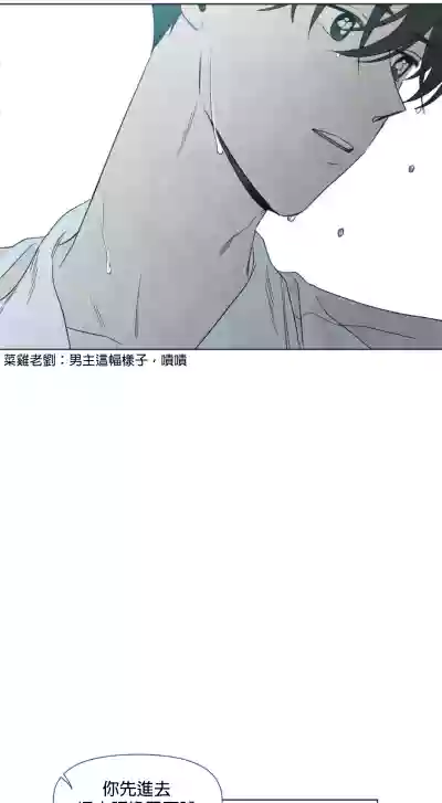 第127頁圖