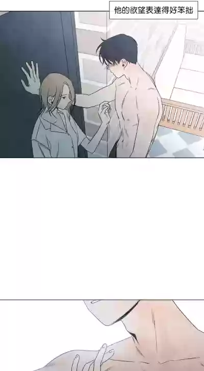 第139頁圖