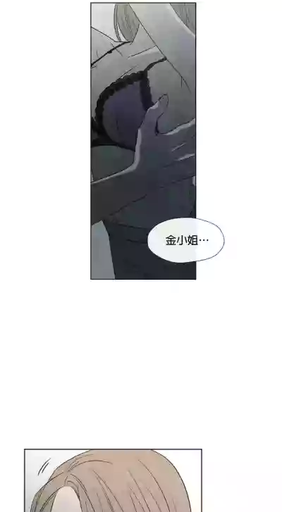 第171頁圖