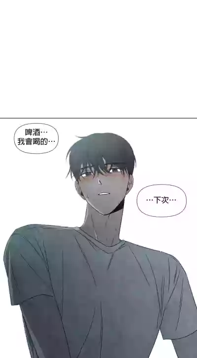 第179頁圖