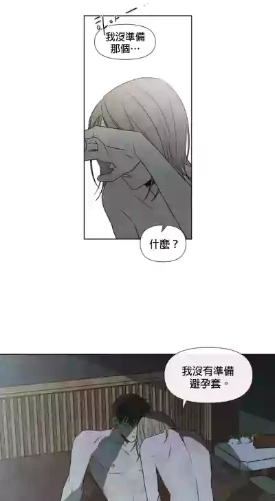 第195頁圖