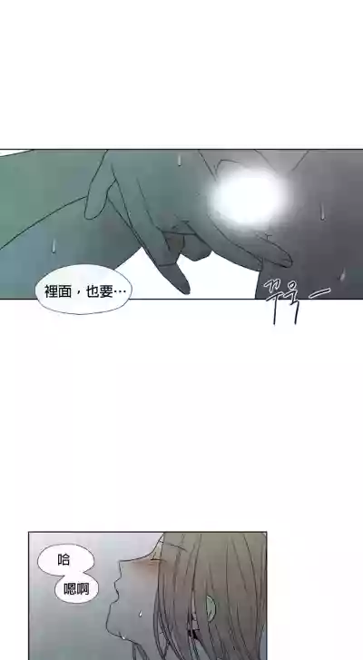 第203頁圖