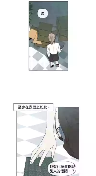 第251頁圖