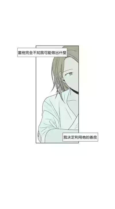 第275頁圖
