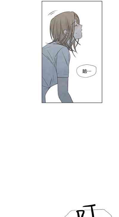 第287頁圖