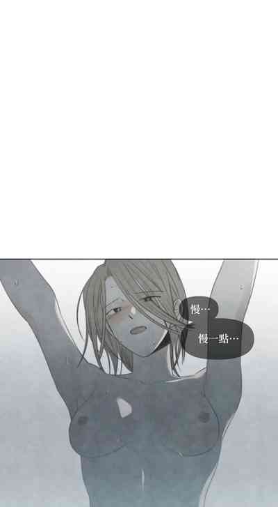 第299頁圖