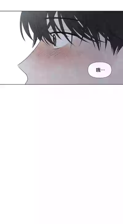 第311頁圖