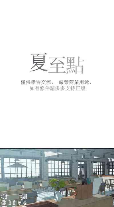 第327頁圖