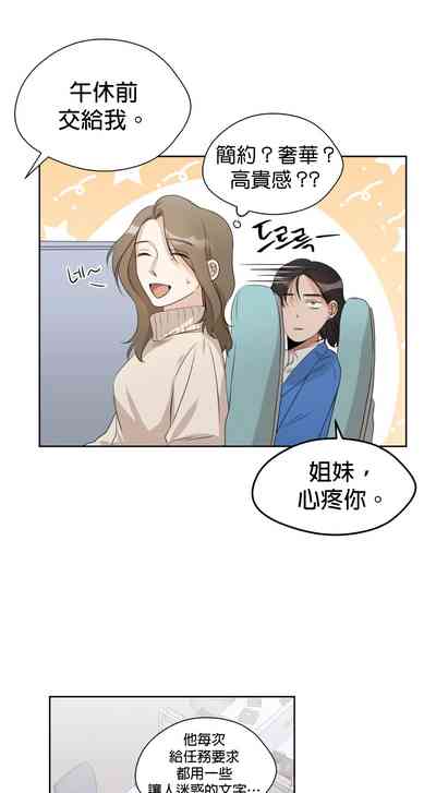 第127頁圖