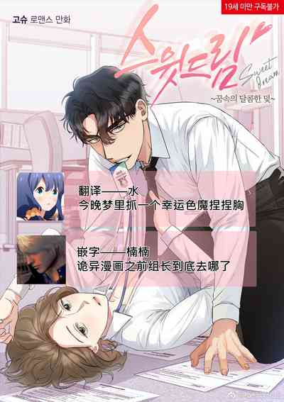 第135頁圖