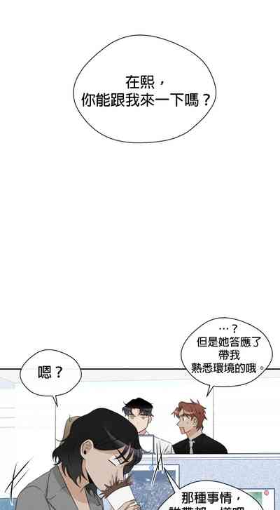 第171頁圖