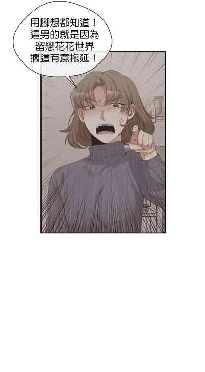第175頁圖