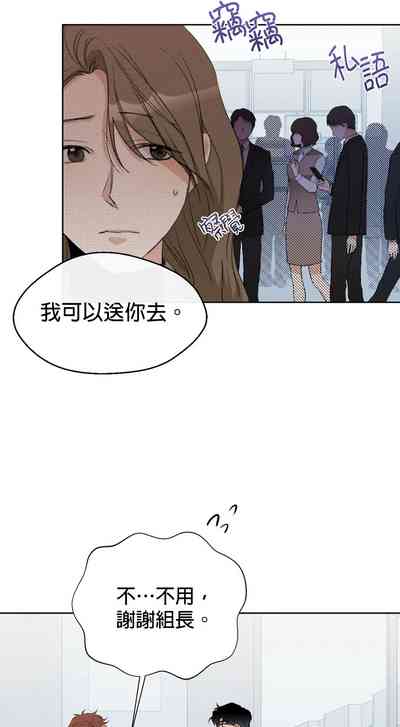 第195頁圖