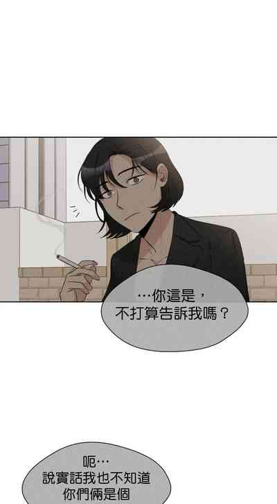 第203頁圖