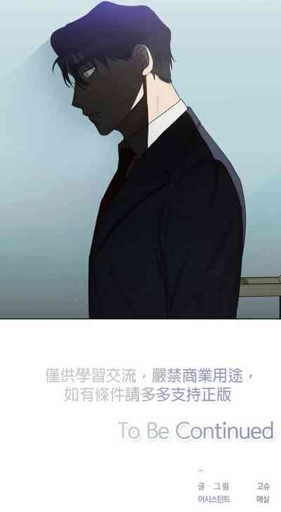 第211頁圖