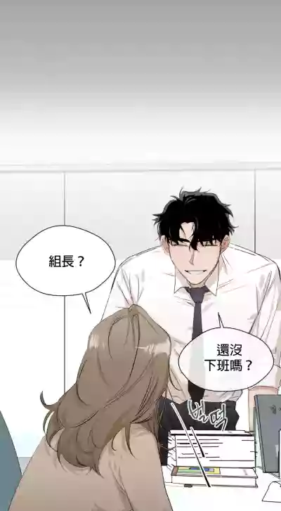第31頁圖