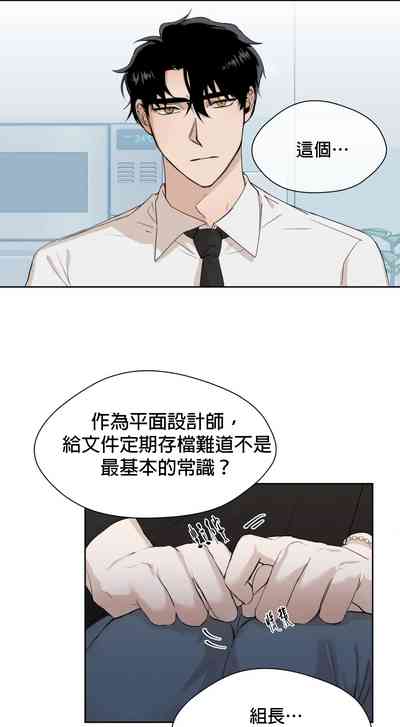 第51頁圖