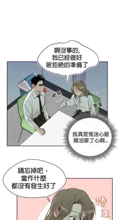 第75頁圖