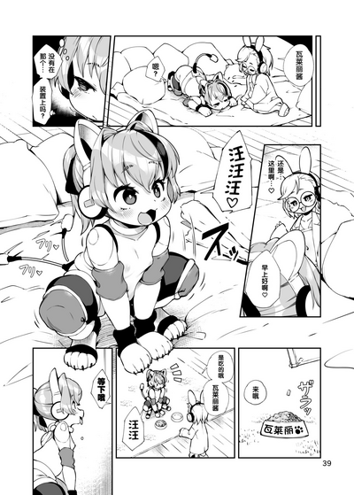 第39頁圖