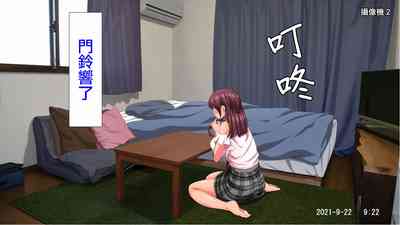 第131頁圖