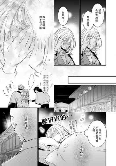 第131頁圖